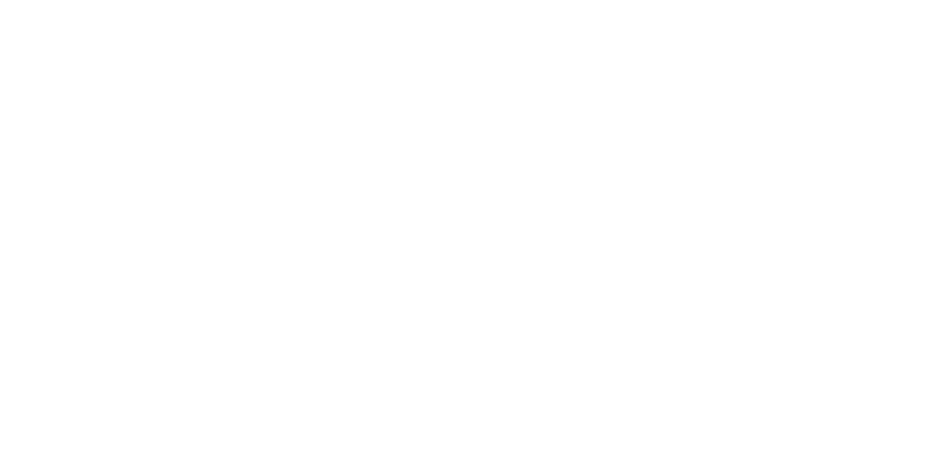 Elko Logo